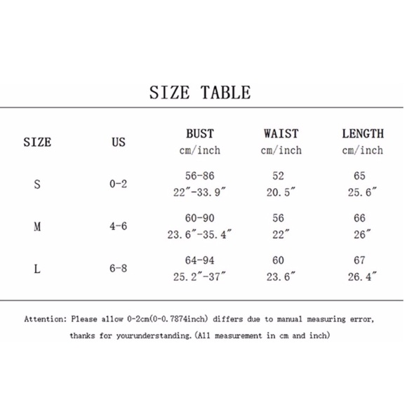 Black lace bodysuit - Picture 8 of 8